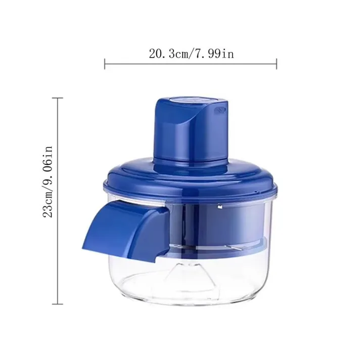 MECOME%20Automatic%20Electric%20Grape%20Peeling%20Machine%20Hands-Free%20Effortless%20Peeling%20Skin%20Remover%20for%20Berries%20Fruits%20Durable%20Garlic%20Peeler%20Machine%20Fruit%20Peeler%20Tool%20-%20Image%203