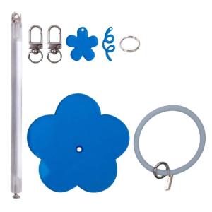 Portable Wrist Yarn Dispenser Wrist Yarn Dispenser Knitting Yarn Holder With Wrist Lanyard Portable Knitting Yarn Holder