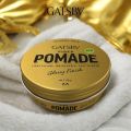 GATSBY FIBER Extreme Hold 80g | Fiber POMADE | Fiber Clay. 