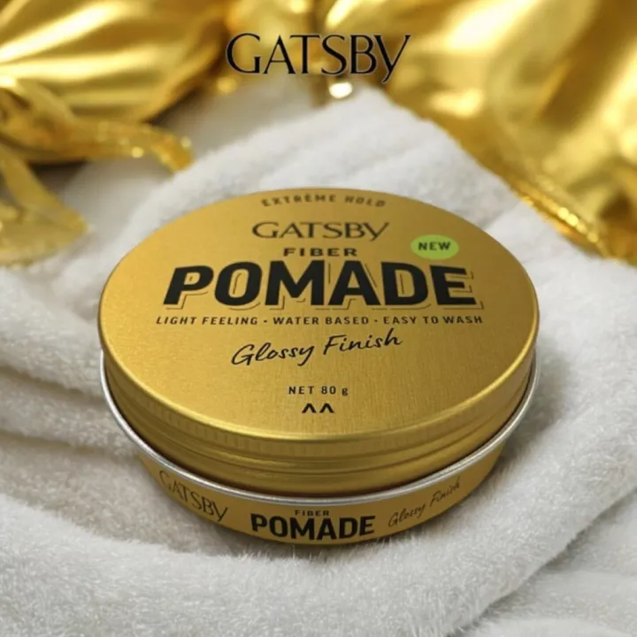 GATSBY%20FIBER%20Extreme%20Hold%2080g%20%7C%20Fiber%20POMADE%20%7C%20Fiber%20Clay%20-%20Image%207
