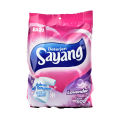 DETERJEN BARU!! DETERJEN BUBUK SAYANG 800 GR DETERJEN SAYANG LAVERDER POWDER BUBUK. 
