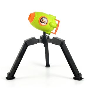 Đồ chơi súng bắn nước Super WaterGun cắm dây trực tiếp mới nhất 2024