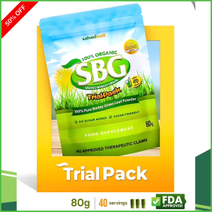 Salveo Barley Grass 100% Pure Organic Powder Made in Australia Mas Pinarami In Jar 240g Promotes Liver Health Fights Infection Good For The Heart Promotes Digestive Health Helps Treat Type 2 Diabetes Neutralizes Acidity Helps Treat Rheumatoid Arthritis