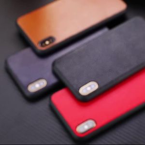 Genuine leather phone case for samsung S25 Ultra S24 Ultra S23 S22 Ultra S24 PLus S22 S23 S25 Plus cowhide back cover㏇0717
