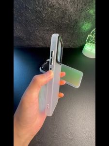 Ốp Lưng CỨNG Xiaomi 17T PRO 17T/ 17 PROMAX 17 PRO 17/ 14T 14T Pro/ 14 14 Pro/ 15T 15T Pro/ 15 15 PRO 13 Pro/ 13T 13T Pro