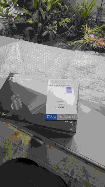 Buyer review video 4
