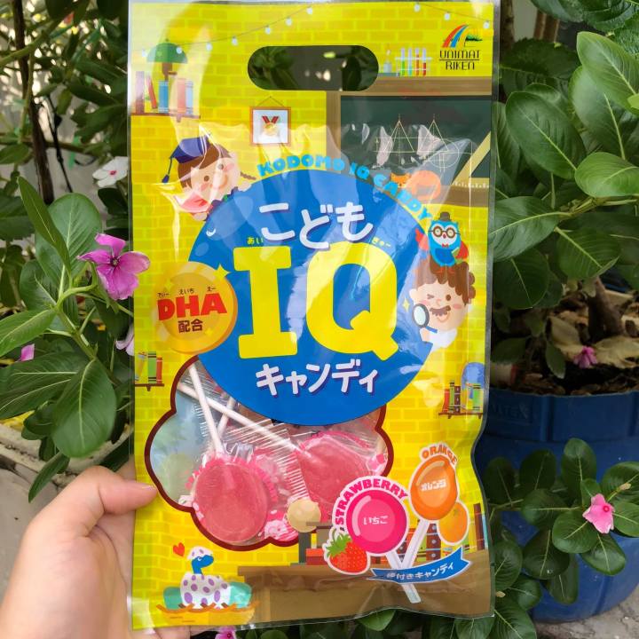 %5BHCM%5DK%E1%BA%B9o%20m%C3%BAt%20KODOMO%20IQ%20Nh%E1%BA%ADt%20b%E1%BB%95%20sung%20DHA%20cho%20b%C3%A9%20-%20Image%201