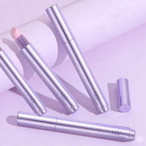 hananre Anti-barb Nail Cuticle Oil Moisturizing Nourishing Nail Cuticle Remover Pen Brighten Nail Care Essence Pen For Damaged Nails