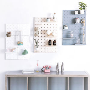 ผ่านวาง ติดผนัง กาวสองหน้า ห้องน้ำ เจาะผนัง ที่ชั้น 3 สี