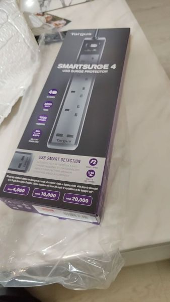 Buyer review video 2