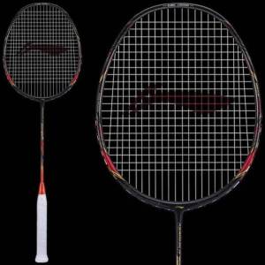 raket LI-NING AERONAUT 7000 27-30 lbs