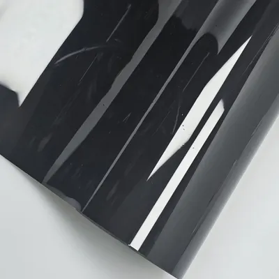 CBT 3D/6D Effect Carbon Fiber Vinyl Film Forged Carbon Fiber 50x30CM Motorcycle Body Stickers Fashion High Gloss Motorcycle Stickers Decals for Car Motorcycle DIY
