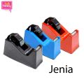 Tape Dispenser Tape Cutter Joyko / Pemotong Pita Perekat / Tempat Solasi / Tempat Selotip / Dispenser Tape. 
