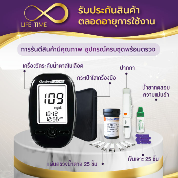 ALLWELL%20%E0%B9%80%E0%B8%84%E0%B8%A3%E0%B8%B7%E0%B9%88%E0%B8%AD%E0%B8%87%E0%B8%A7%E0%B8%B1%E0%B8%94%E0%B8%99%E0%B9%89%E0%B8%B3%E0%B8%95%E0%B8%B2%E0%B8%A5%20Glucosure%20Autocode%20%E0%B8%A3%E0%B8%B1%E0%B8%9A%E0%B8%9B%E0%B8%A3%E0%B8%B0%E0%B8%81%E0%B8%B1%E0%B8%99%E0%B8%95%E0%B8%A5%E0%B8%AD%E0%B8%94%E0%B8%AD%E0%B8%B2%E0%B8%A2%E0%B8%B8%E0%B8%81%E0%B8%B2%E0%B8%A3%E0%B9%83%E0%B8%8A%E0%B9%89%E0%B8%87%E0%B8%B2%E0%B8%99%20%E0%B9%80%E0%B8%84%E0%B8%A3%E0%B8%B7%E0%B9%88%E0%B8%AD%E0%B8%87%E0%B8%95%E0%B8%A3%E0%B8%A7%E0%B8%88%E0%B9%80%E0%B8%9A%E0%B8%B2%E0%B8%AB%E0%B8%A7%E0%B8%B2%E0%B8%99%20%E0%B8%A7%E0%B8%B1%E0%B8%94%E0%B9%80%E0%B8%9A%E0%B8%B2%E0%B8%AB%E0%B8%A7%E0%B8%B2%E0%B8%99%20%E0%B8%95%E0%B8%A3%E0%B8%A7%E0%B8%88%E0%B9%80%E0%B8%9A%E0%B8%B2%E0%B8%AB%E0%B8%A7%E0%B8%B2%E0%B8%99%20%E0%B8%95%E0%B8%A3%E0%B8%A7%E0%B8%88%E0%B8%99%E0%B9%89%E0%B8%B3%E0%B8%95%E0%B8%B2%E0%B8%A5%20%E0%B8%AD%E0%B8%B8%E0%B8%9B%E0%B8%81%E0%B8%A3%E0%B8%93%E0%B9%8C%E0%B8%A7%E0%B8%B1%E0%B8%94%E0%B8%A3%E0%B8%B0%E0%B8%94%E0%B8%B1%E0%B8%9A%E0%B8%99%E0%B9%89%E0%B8%B3%E0%B8%95%E0%B8%B2%E0%B8%A5%20%E0%B8%A1%E0%B8%B5%E0%B9%83%E0%B8%9A%E0%B8%AD%E0%B8%99%E0%B8%B8%E0%B8%8D%E0%B8%B2%E0%B8%95%20-%20Image%205