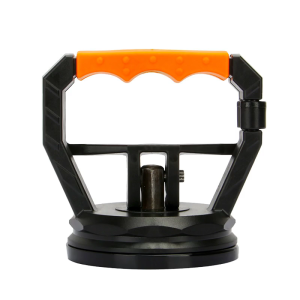 Disassembly Heavy Duty Suction Cup Opening Removal Tool Suction Dent Puller for LCD Screen Tablet Laptop Accessories