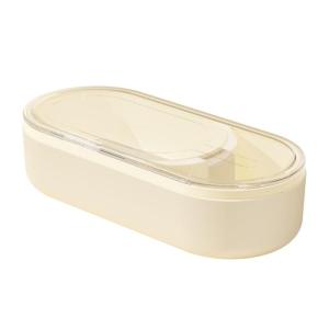 Ice Cream Making Molds Flexible Demolding Silicones Freezing Tray Popsicles Maker For Children Adults Family Homemades