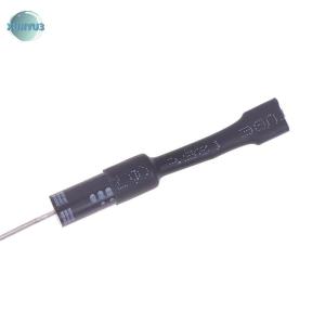 XUNYU3 5 cái CL01-12 CL04-12 12kv 500mA Đặc biệt ống điện áp cao Diode cho lò vi sóng