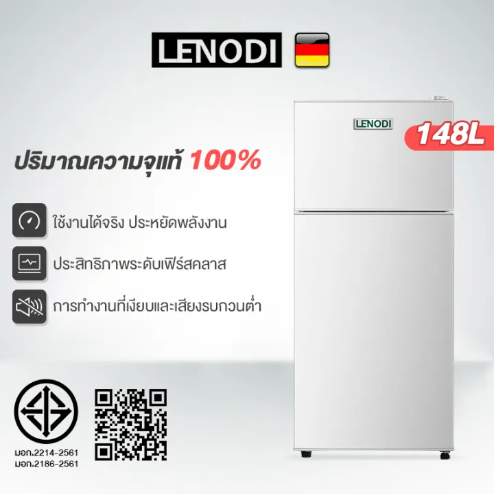 LENODI%20%E0%B8%95%E0%B8%B8%E0%B9%89%E0%B9%80%E0%B8%A2%E0%B9%87%E0%B8%99%20%E0%B8%95%E0%B8%B9%E0%B9%89%E0%B9%80%E0%B8%A2%E0%B9%87%E0%B8%99%E0%B9%80%E0%B8%A5%E0%B9%87%E0%B8%81%204.9Q%20%E0%B8%84%E0%B8%B4%E0%B8%A7%20%E0%B8%A3%E0%B8%B8%E0%B9%88%E0%B8%99%20138B%20%E0%B8%95%E0%B8%B9%E0%B9%89%E0%B9%80%E0%B8%A2%E0%B9%87%E0%B8%99%E0%B8%82%E0%B8%99%E0%B8%B2%E0%B8%94%E0%B9%80%E0%B8%A5%E0%B9%87%E0%B8%81%20%E0%B8%95%E0%B8%B9%E0%B9%89%E0%B9%80%E0%B8%A2%E0%B9%87%E0%B8%99%E0%B8%A1%E0%B8%B4%E0%B8%99%E0%B8%B4%20%E0%B8%95%E0%B8%B9%E0%B9%89%E0%B9%80%E0%B8%A2%E0%B9%87%E0%B8%99%202%20%E0%B8%9B%E0%B8%A3%E0%B8%B0%E0%B8%95%E0%B8%B9%20%E0%B8%84%E0%B8%A7%E0%B8%B2%E0%B8%A1%E0%B8%88%E0%B8%B8%20148%20%E0%B8%A5%E0%B8%B4%E0%B8%95%E0%B8%A3%20-%20Image%202