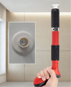 Tacke C20 cho Máy bắn ty mini (100c/hộp)