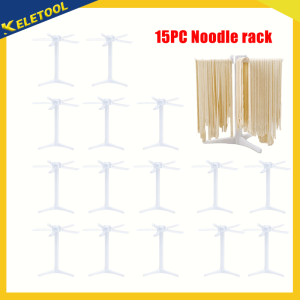 Curry kimchi noodle maker small noodle maker electric noodle maker noodle maker noodle maker noodle machine