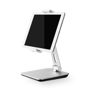 Tablet Stand & Adjustable Holder: A Comprehensive Guide