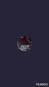 Windproof Flame Lighter