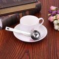 OPEAREY Stainless Steel Measuring Spoon 5/10/15/20/30ML Blending Powder Spoon Durable Thicken Coffee Scoop Powdered Milk. 