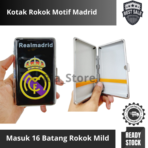 Maillot Adidas Du Real Madrid - Neuf Avec Défauts (légers) - Voir Description