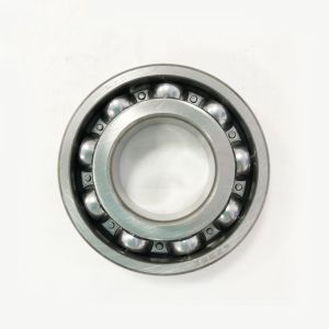 BEARING AS KRUK BAWAH 40 PK TMB306X12JR2W3C3
