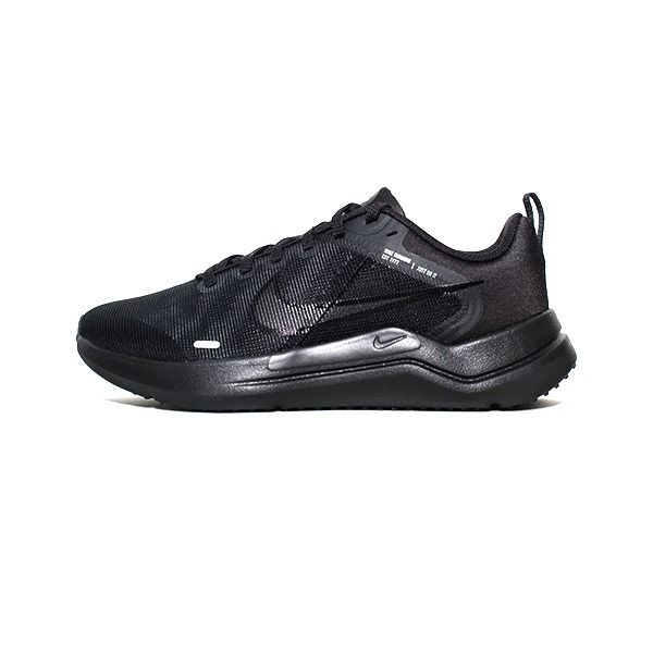 SEPATU RUNNING NIKE DOWNSHIFTER 12
