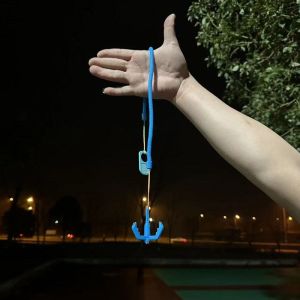 Đồ chơi trẻ em mới kweichot moutai móc vuốt Đồ chơi trẻ em mùa xuân móc vuốt đạo cụ trò chơi món quà sinh nhật