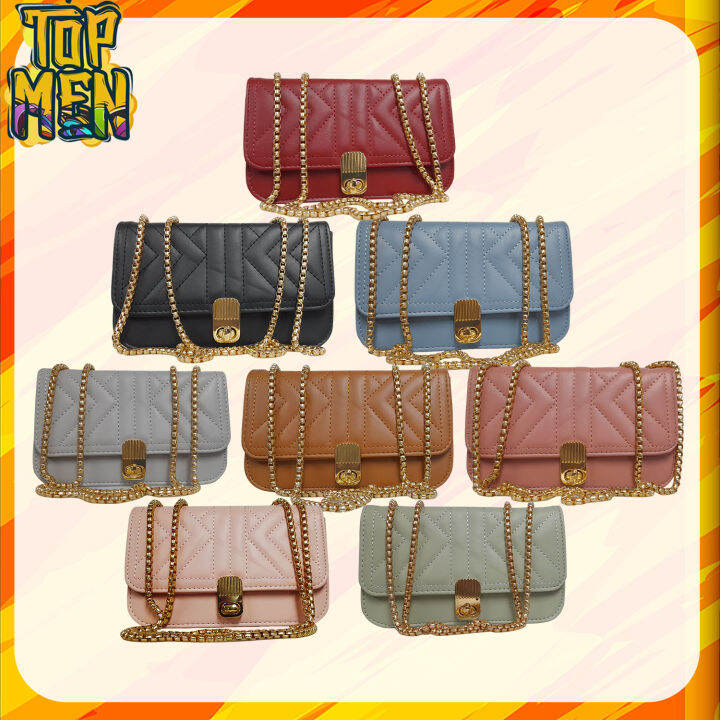 Belladonna sling outlet bags price