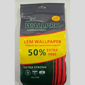 Wall Stiker Lem Wallpaper Dinding Super Kuat Lem Walpaper Sticker Dinding Super Kuat