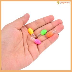 yangyuhua Night Fishing Luminous Float Battery Operated LED Float For Dark Water Fishing