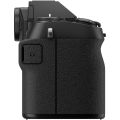 Fujifilm X-S20 Mirrorless Camera Black XS20 Body/Kit 15-45mm (ประกันศูนย์). 