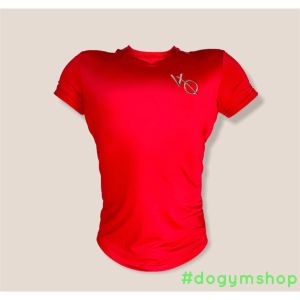 Áo Thun Thể Thao Nam AVTN13 Áp Thun Tập Gym Nam