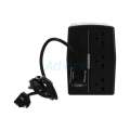 UPS 1000VA SYNDOME Eco II 1000i. 