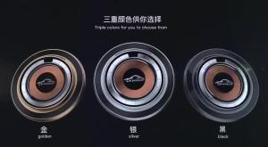 20W aromatpy magnetic car wireless charger for iPhone 15 14 13 12 pro max 15 plus car phone holder charger wireless charging