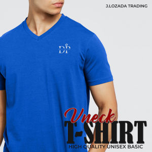 TSV 1.1  Mens Quick Dry Workout Shirts V-Neck Moisture Wicking Running Athletic Performance T-Shirts