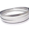 1 Pcs Pelbagai Saiz Mesin Gergaji Tulang Komersial Saw Blade Keluli Tahan Karat Rumah Tangga Beku Daging Pemotong Makanan. 