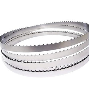 1 Pcs Pelbagai Saiz Mesin Gergaji Tulang Komersial Saw Blade Keluli Tahan Karat Rumah Tangga Beku Daging Pemotong Makanan