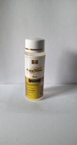 VIERA Face Toner with Honey Extract Niacinamide & Gluthation 100ml VFT