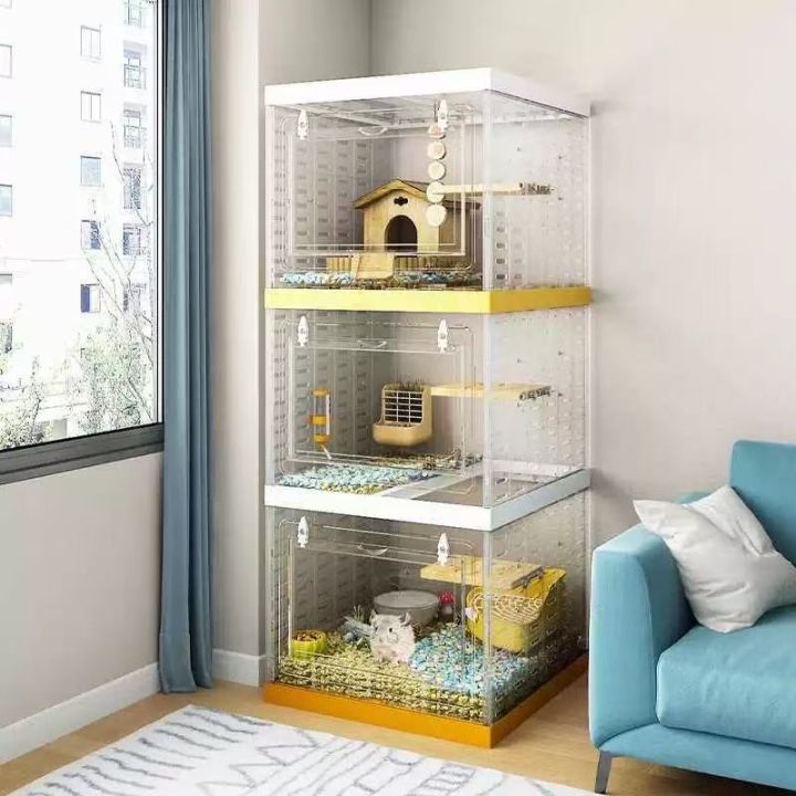 Gallery image with a fresh perspective
