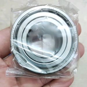 Vòng Bi Bạc Đạn 6205 SKF