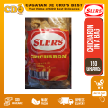 CDO Slers Pork Chicharon in a Bag 150g | Snacks Pulutan Ulam Baboy Cracklings Delicacies Cagayan Pasalubong. 