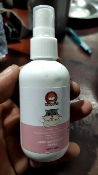 Buyer review video 2