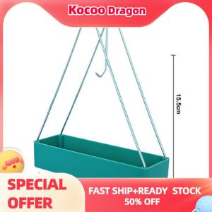 Kocoo ที่วางธูปขดลวดกันยุงที่วางธูปเครื่องหอมกันยุงที่ทันสมัยสำหรับครัวเรือนห้องนอนลาน