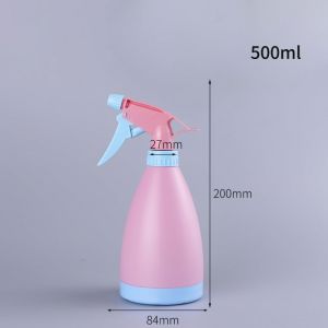 Combo dụng cụ làm vườn/ Găng tay / xẻng trồng cây/ bình tưới cây xinh xắn-NIEVE