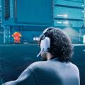 Tai nghe chụp tai Bluetooth Gaming Sony INZONE H9 WH-G900N - Hàng chính hãng - Thiết kế tinh tế, âm thanh sống động. 