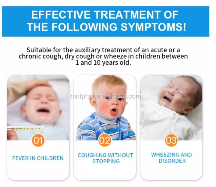COUGH%20RELIEF%20PATCH%20100%25%20ORIGINAL%20Natural%20Organic%20No%20Cough%20Patch%20Herbal%20%20%5BRESELLERS%20PACKAGE%5D%20-%20Image%208